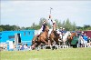 UKPA NC SAT_2611